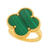 Van Cleef & Arpels ring