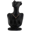 Secondhand Cartier Trinity Gold Jewelry