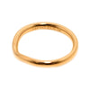 Tiffany & Co ring