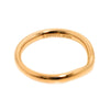 Tiffany & Co ring