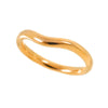 Tiffany & Co ring