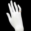 Tiffany & Co ring