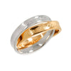 Tiffany & Co ring