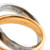 Tiffany & Co ring