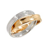 Tiffany & Co ring