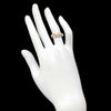 Tiffany & Co ring