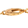 Bulgari necklace