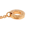 Bulgari necklace