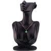 Bulgari necklace