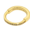 Tiffany & Co ring