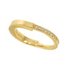 Tiffany & Co ring