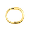 Tiffany & Co ring