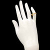 Tiffany & Co ring