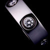 Secondhand Cartier Love Silver White Gold Jewelry