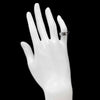 Secondhand Cartier Love Silver White Gold Jewelry