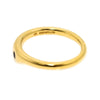 Tiffany & Co ring