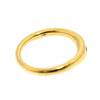 Tiffany & Co ring