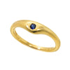 Tiffany & Co ring