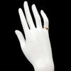 Tiffany & Co ring