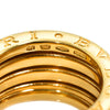 Secondhand Bulgari B.Zero1 Gold Yellow Jewelry