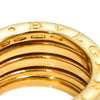 Secondhand Bulgari B.Zero1 Gold Yellow Jewelry