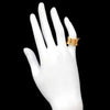 Secondhand Bulgari B.Zero1 Gold Yellow Jewelry