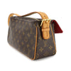 Louis Vuitton shoulder