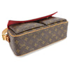 Louis Vuitton shoulder