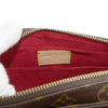 Louis Vuitton shoulder