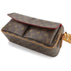 Louis Vuitton shoulder