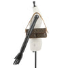 Louis Vuitton shoulder
