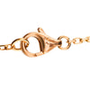 Secondhand Cartier Love Gold Rose Jewelry