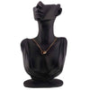 Secondhand Cartier Love Gold Rose Jewelry
