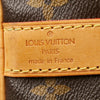 Louis Vuitton shoulder