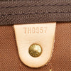 Louis Vuitton shoulder