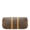Louis Vuitton shoulder