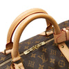 Louis Vuitton shoulder