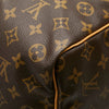 Louis Vuitton shoulder