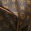 Louis Vuitton shoulder