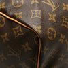 Louis Vuitton shoulder