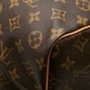 Louis Vuitton shoulder