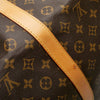 Louis Vuitton shoulder