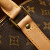 Louis Vuitton shoulder