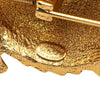 Chanel brooch