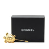 Chanel brooch