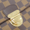 Louis Vuitton shoulder