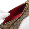 Louis Vuitton shoulder