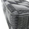 Louis Vuitton shoulder
