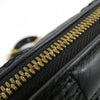 Louis Vuitton shoulder