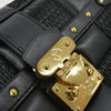 Louis Vuitton shoulder